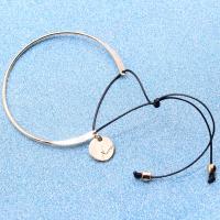 uploads/erp/collection/images/Fashion Jewelry/zuowen/XU0515265/img_b/XU0515265_img_b_1